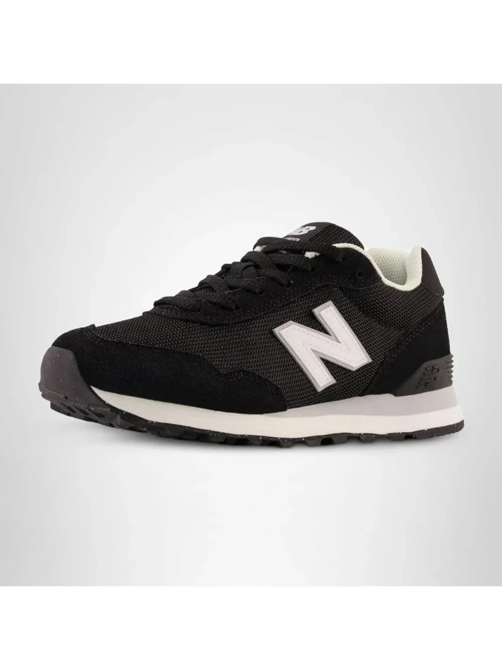 Stylish Women's Retro Sneakers | Comfortable & Trendy Athletic Shoes